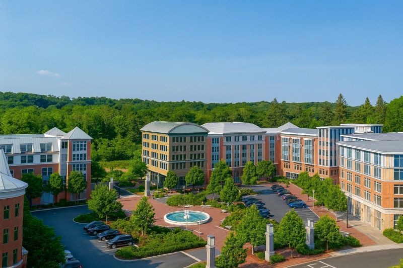 Best Bathroom Remodeling pros in Brewster, NY