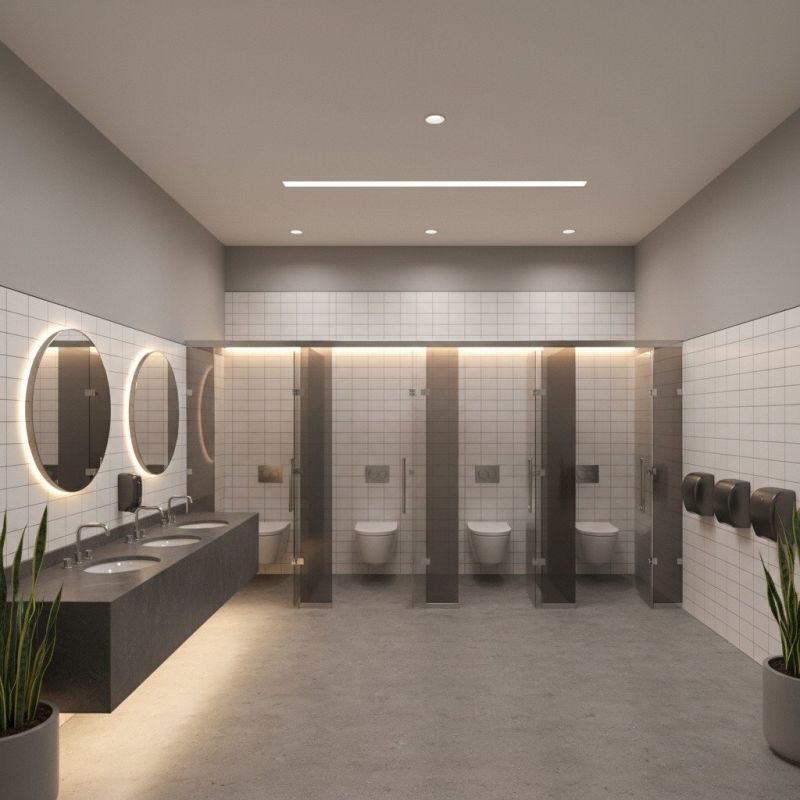 Top Bathroom Remodeling Companies in Poughkeepsie, NY