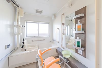 Best Accessible Bathroom Renovation Contractors in Newburgh, NY